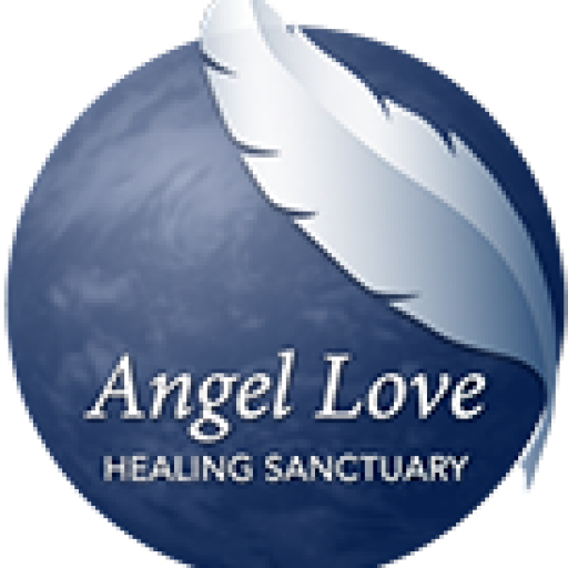 Angel Love Healing Sanctuary